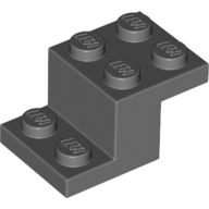 Aplică 3 X 2 X 1 1/3
