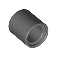 Conector 1L