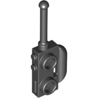 Walkie-Talkie