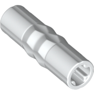 Conector schimbător de viteze ax / ax