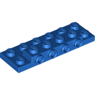 Placă 6 X 2 X 2/3