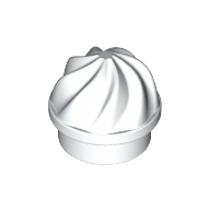 Decoraţie 1 X 1 Vârf