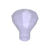 Cristal 1 X 1