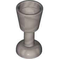 Cupă