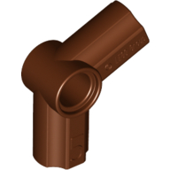Conector ax şi pin / unghi 5