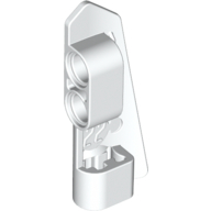 Aripă technic 5 X 2 stânga