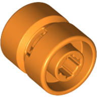 Jantă 11mm D. X 12mm