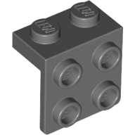 Aplică 2 X 1 / 2 X 2