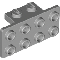 Aplică 2 X 1 / 4 X 2