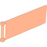 Steag 7 X 3