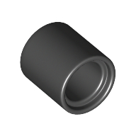 Conector 1L