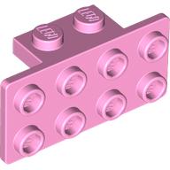 Aplică 2 X 1 / 4 X 2