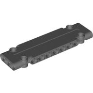 Panou plat Technic 3 X 11