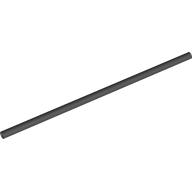 Cablu exterior 12L / 9.6 cm