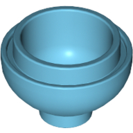 Cupolă 2 X 2 Inv
