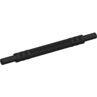 Ax 7M flexibil