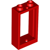 Ramă 1 X 2 X 3