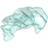 Cap Bionicle