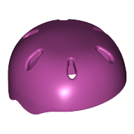 Cască
