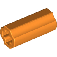 Conector ax / ax