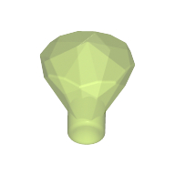 Cristal 1 X 1