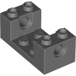 Cărămidă technic 4 X 2 X 1 1/3