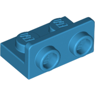 Aplică 2 X 1 / 2 X 1 Inv