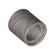 Conector 1L