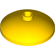 Parabolică 3 X 3