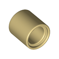 Conector 1L