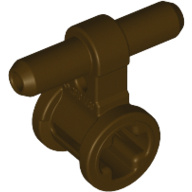 Tub pneumatic
