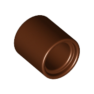 Conector1L