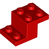 Aplică 3 X 2 X 1 1/3