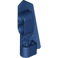 Aripă technic 5 X 2 stânga