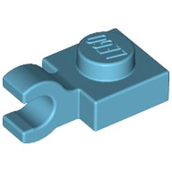 Placă 1 X 1 modificată