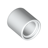 Conector 1L