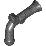 Pistol pirat
