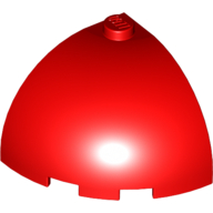 Cărămidă 3 x 3 x 2 modificată