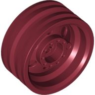Jantă 30MM D. X 14 mm