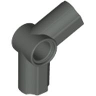 Conector ax şi pin / unghi 5