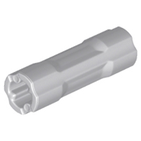 Conector ax / ax 3L extensie