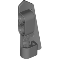 Aripa technic 5 X 2 stânga