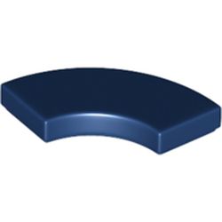 Placă netedă 2 X 2 rotunjită
