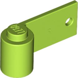 Uşă 1 X 3 X 1 dreapta
