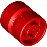 Jantă 11mm D. X 12mm