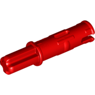 Conector pin 3L ax 1L