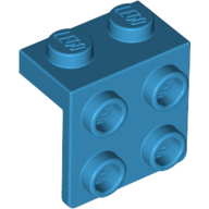 Aplică 2 X 1 / 2 X 2