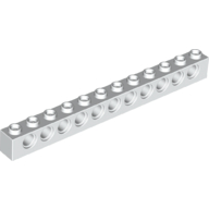 Crămidă technic 12 X 1