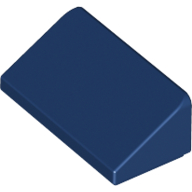 Cărămidă cu pantă 30 1 X 2 X 2/3