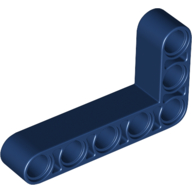 Grindă 5 X 3